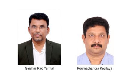 Pressstonic Engineering Secures Rs115 Cr Mumbai Metro Contract from Titagarh Rail Systems