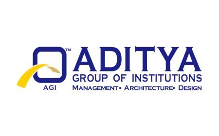 Leadership Meets Vision: Inside the CXO Conversations Set to Headline Day 3 of AGI’s Borivali Design Fair 2026