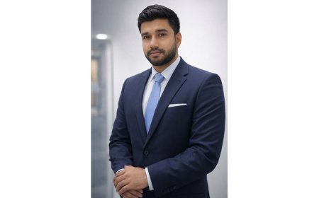 DIA Hotels and Homes: Redefining Affordable, Trendy and Tech-Savvy Hospitality in India