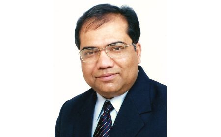 Ayurvedic Formula Developed for Cancer Patients – Dr. Harish Verma