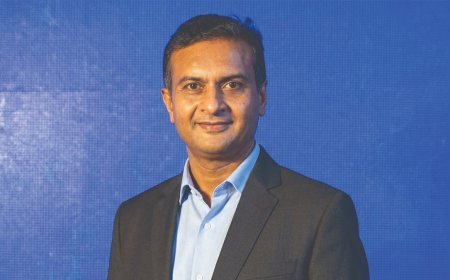 Rawbare Launches Its First Offline Experience Centre: The Next Step in Brand Growth