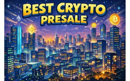 Best Crypto To Buy Now: DeepSnitch AI Leads Presale Charts With 169% Surge As Hong Kong Hands Out First Crypto License Since June, ENA And Jupiter Position For Bull Cycle Returns
