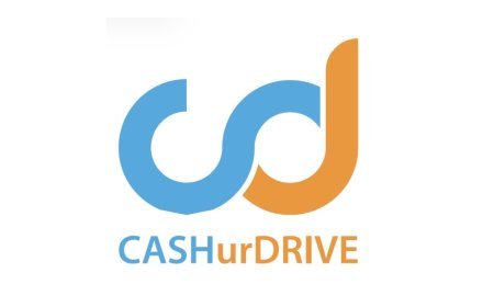 Cash Ur Drive Acquires 50 Percent Stake of Charjkaro Greentech Mobility; Strengthens EV Ecosystem Presence