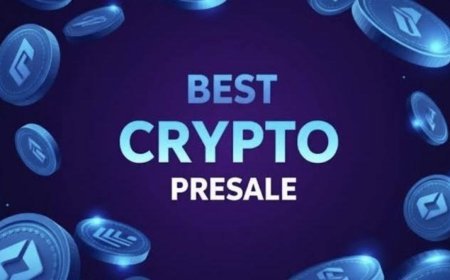 Best Crypto Presale: Investors Move To DeepSnitch AI For 300 Percent Bonus Allocations As Pepeto and Hyper Gain Traction Amid Market Downturn