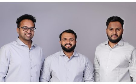 Connectify Technologies Supports the Government of Karnataka in Powering the Statewide Socio-Educational Survey