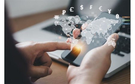 Joint Accounts with Resident Family: Rules for NRIs and Foreign Citizens