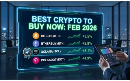 Best Crypto to Buy Now: Kraken Tokenized Equities Eclipse USD 25 Billion, but DeepSnitch AI Could Deliver 120x as ETH Struggles to Break USD 2,000 and Monad Remains Average