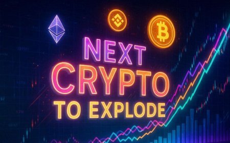 Next Crypto to Explode: DeepSnitch AI Posts $30K in 24 Hours as SOL and BTC Struggle to Clear Key Levels