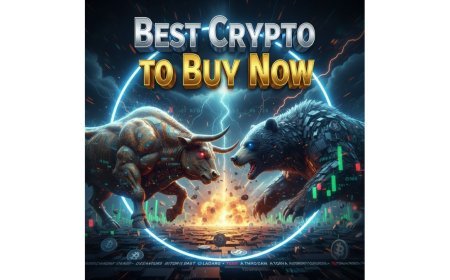 Best Crypto to Buy Now During Red Candles Is DeepSnitch AI With 300x Upside, DCR and CC Are Worth a Look, Too