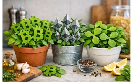 Best Crypto to Buy Now: ADA Up 17 Percent, HYPE Strengthens as DeepSnitch AI Adds USD 30K in 24 Hours and Extends 175 Percent Run