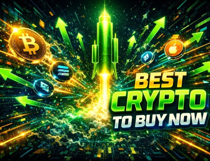 Best Crypto to Buy Now: Turn Your USD 10K into USD13M With DeepSnitch AI’s 150% Bonus Codes, While DAG and UAI Continue Climbing