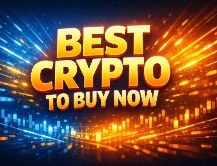 Best Crypto to Buy Now: SOL and BNB Fade as DeepSnitch AI Sparks 100X Countdown Trade