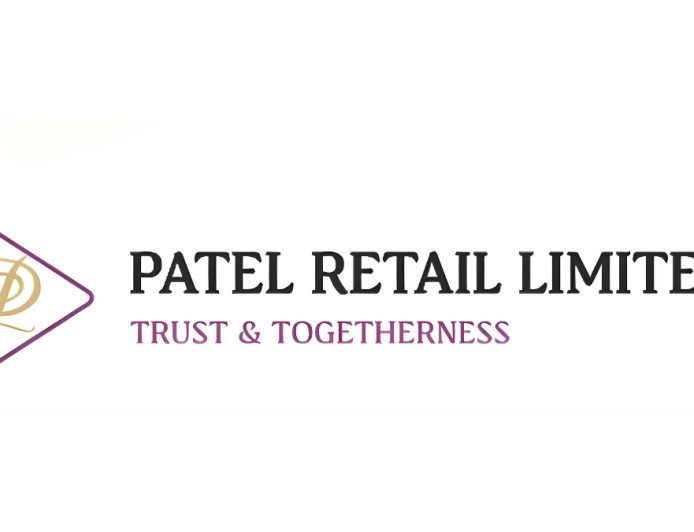 Patel Retail Limited Delivers Strong Q3 FY26 Performance with 36 Percent Revenue Growth and 96 Percent Surge in Profit