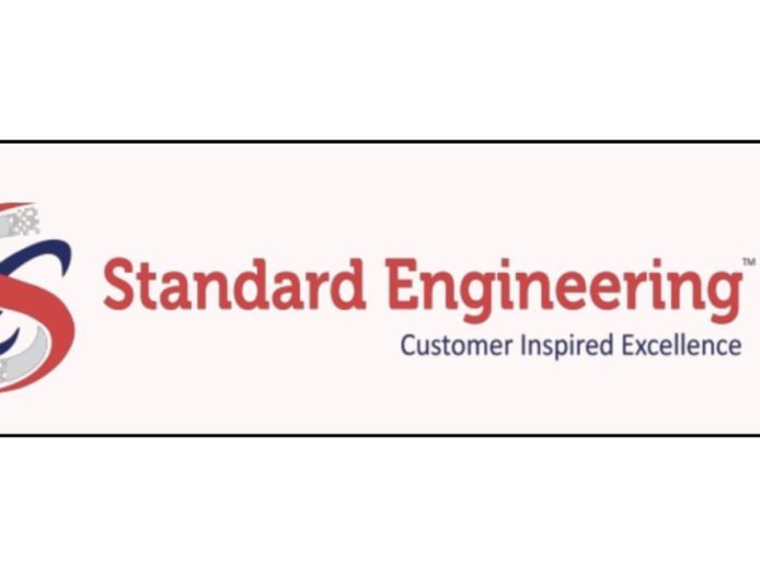 Standard Engineering Technology Limited Delivers Strong Q3 and 9M FY26 Performance