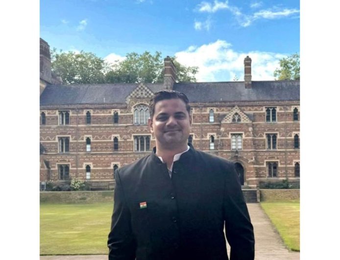 When Democracy Gets ‘Unsubscribed’: The Politics of Voter Deletions in India