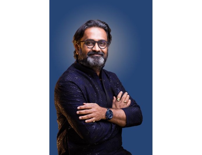 What 800 Million People See in Virtue-Based AI (That Silicon Valley Missed)