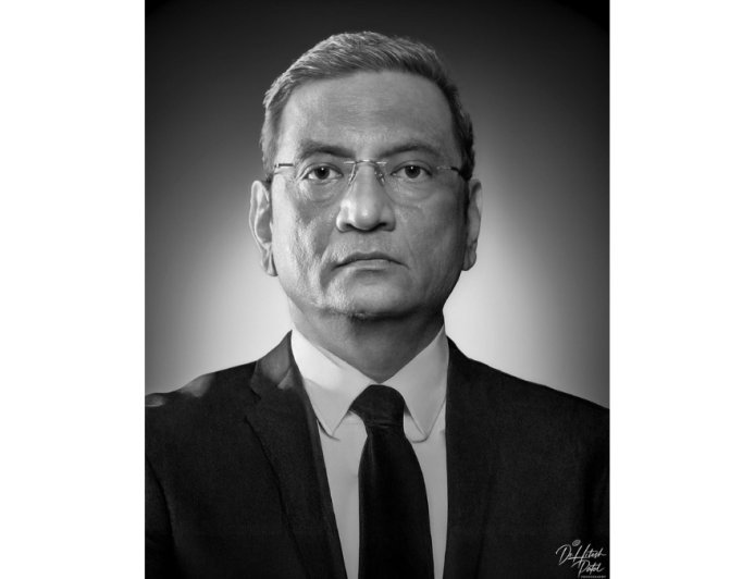 India Enters the AI Audio Era: Doctor-Artist Launches Nation’s First 100 Percent AI- Generated Folk-Fusion Album