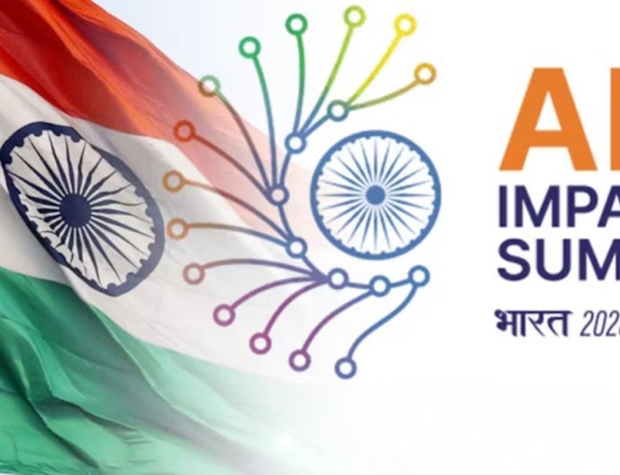 Indias AI Impact Summit Signals A New Phase For AI Governance