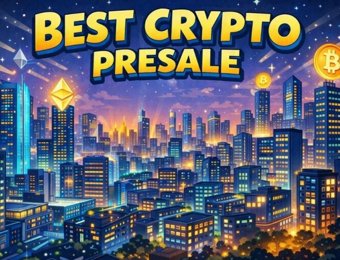 Best Crypto To Buy Now: DeepSnitch AI Leads Presale Charts With 169% Surge As Hong Kong Hands Out First Crypto License Since June, ENA And Jupiter Position For Bull Cycle Returns