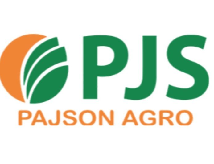 Pajson Agro India: Post-IPO Scaling New Heights; Eyes 40 percent Growth Target for FY26