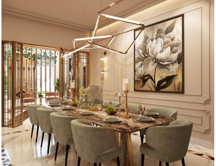 Is MADS Creation Cheating Clients? Understanding How In-House Design and Execution Actually Works