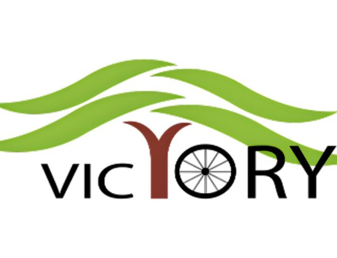 Victory Electric Vehicles International Limited Enters into MoU to Evaluate EV Ecosystem Opportunities