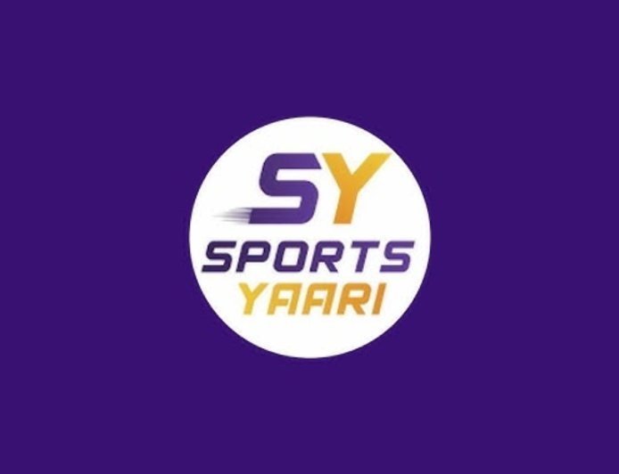 Sports Yaari Reaches New Milestone on YouTube in Just Five Years (As a Digital Media Startup)