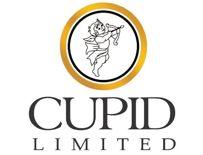 Cupid Limited Appoints Former BHEL CMD Mr. Bontha Prasada Rao as Independent Director
