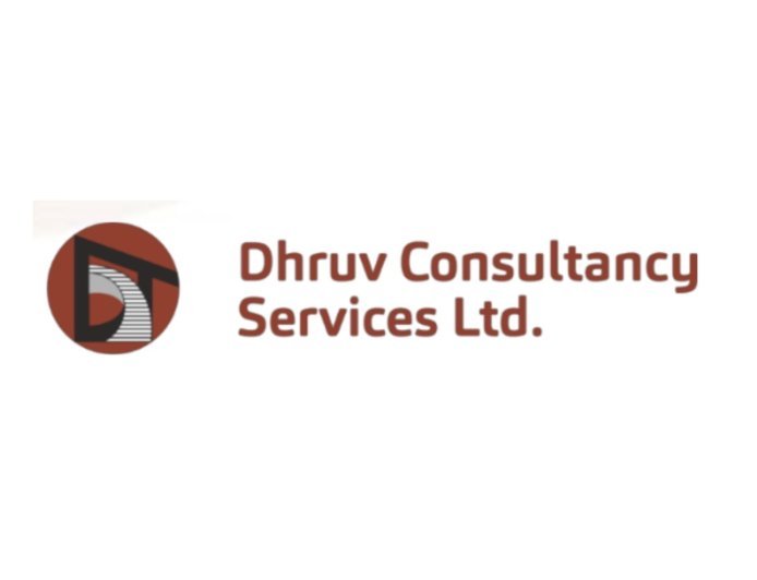 Dhruv Consultancy Services Secures Multiple Consultancy Contracts Across Maharashtra, Telangana, Uttar Pradesh and West Bengal
