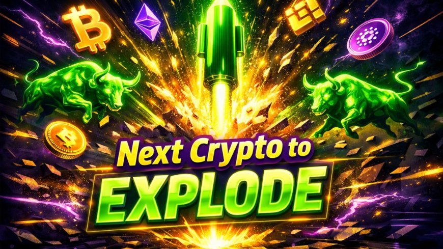 Next Crypto to Explode: DeepSnitch AI Set for 1000x Rally as OpenAI’s Biometric Social Network Update Fuels WLD and SOL