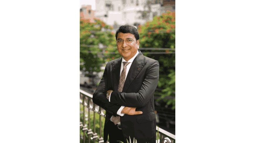 SK Finance Limited Delivers Robust Q3 FY26 Results; AUM Grows 23 percent YoY, Disbursements Rise 16 percent