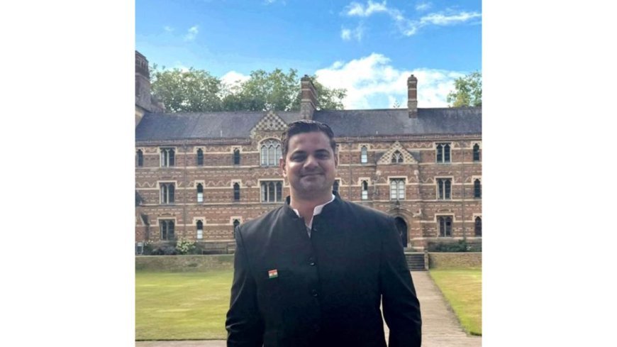 When Democracy Gets ‘Unsubscribed’: The Politics of Voter Deletions in India