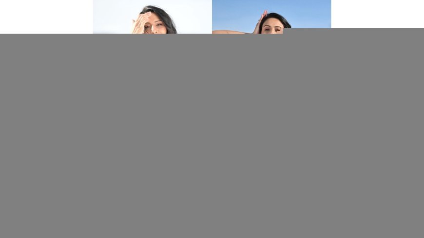 Digital Premiere of Film ‘Misri’ on JOJO Platform; Streaming Starts February 19