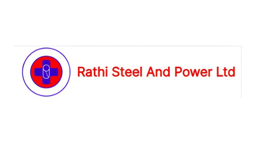 Rathi Steel And Power Delivers Strong Q3 FY26 Performance; Income Surges 51 Percent, EBITDA Jumps 38 Percent