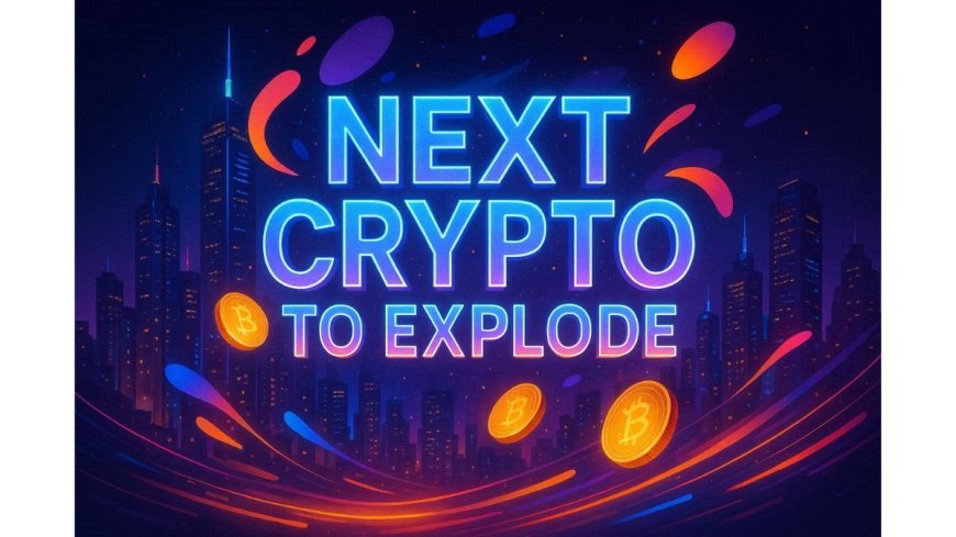 Next Crypto to Explode: DeepSnitch AI Takes No.1 Place as SOL and SUI Consolidate