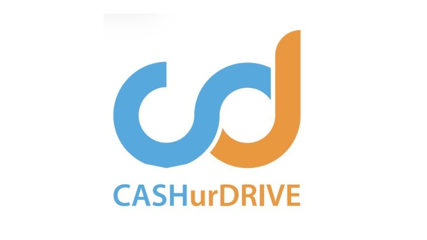 Cash Ur Drive Acquires 50 Percent Stake of Charjkaro Greentech Mobility; Strengthens EV Ecosystem Presence