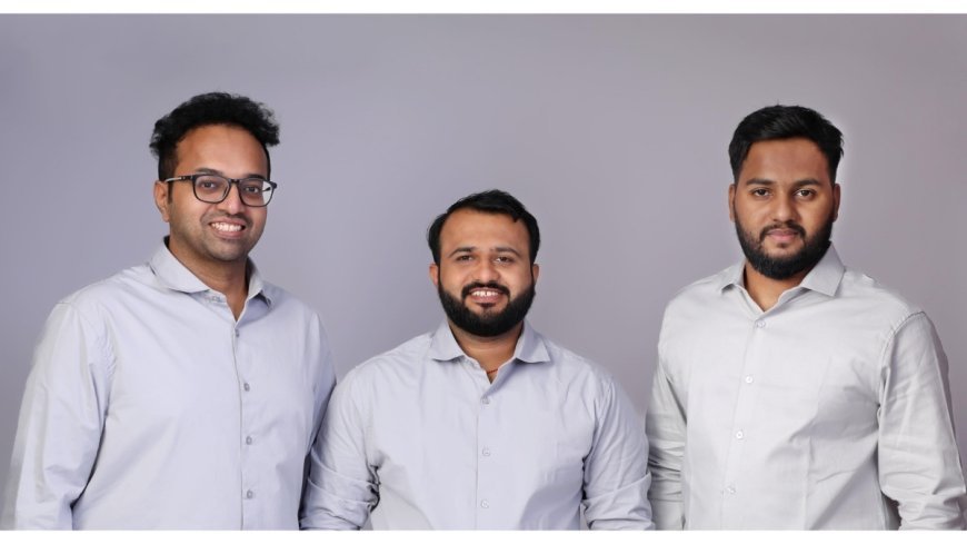 Connectify Technologies Supports the Government of Karnataka in Powering the Statewide Socio-Educational Survey