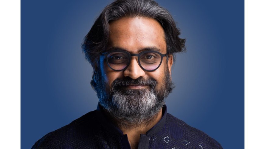 Beyond Ethics: How One Visionary Is Building AI That Thinks With Virtue