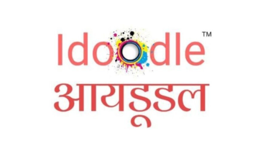 Idoodle Education: Transforming Creative Entrance Preparation Through Innovation, Access, and Experiential Learning