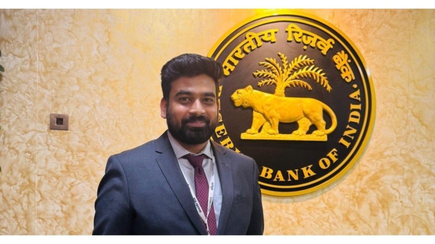 The 15-Hour Problem – Why Indian SMBs Still Struggle With Cash Flow Visibility: Karthik Bukkambudhi, Founder, Paywize