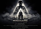 Spiritual leader Omguru makes acting debut with Hindi short film ‘Mind Game’