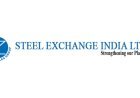 Steel Exchange India Ltd (SEIL) to Raise INR 350 Cr via Preferential Issue; IMR Group to Invest 300 Cr in the Company