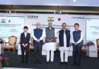 FUJIFILM India Inaugurates Endoscopy Manufacturing in Jodhpur, Strengthening Make in India for Advanced Healthcare Technology