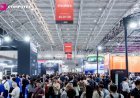 COMPUTEX 2026 Brings the Global AI Ecosystem to Taipei