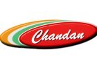 Chandan Healthcare Limited Secures Third PPP Project in Punjab for Advanced Radiology Services