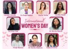 International Women’s Day 2026: Women Leaders Driving Innovation and Progress