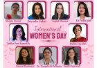 International Women’s Day 2026: Women Leaders Creating Impact and Driving Growth