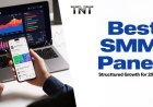 How the Best SMM Panel Is Changing Social Media Growth in 2026