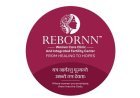 Rebornn Women Care Clinic and Integrated Fertility Center Inaugurated on International Women’s Day