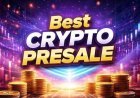Best Crypto Presale: DeepSnitch AI Raises The Bar With 1000x Targets While Pepeto and Ozak AI Struggle To Catch Up As 38 Percent Of Altcoins Near All-Time Low